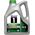 Mobil Alyva MOBIL 1 ESP 0W-30 4 L
