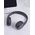 Ακουστικά Streetz BT210 Bluetooth STREETZ, με μικρόφωνο, αναδιπλούμενα, μαύρα / BT210-BLK / 6612085