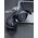 Ακουστικά Streetz BT210 Bluetooth STREETZ, με μικρόφωνο, αναδιπλούμενα, μαύρα / BT210-BLK / 6612085