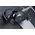 Ακουστικά Streetz BT210 Bluetooth STREETZ, με μικρόφωνο, αναδιπλούμενα, μαύρα / BT210-BLK / 6612085