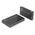 Διακόπτης KVM Lindy Cat.6-C και USB 3.0 70μ