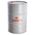 Υδραυλικό λάδι Hydrol L-HM / HLP 100 205L, Orlen Oil