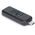 USB-C ΔΟΚΙΜΑΣΤΗΣ ΙΣΧΥΟΣ 240W
