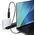 USB-C ΔΟΚΙΜΑΣΤΗΣ ΙΣΧΥΟΣ 240W