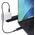 USB-C ΔΟΚΙΜΑΣΤΗΣ ΙΣΧΥΟΣ 240W