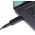 USB-C ΔΟΚΙΜΑΣΤΗΣ ΙΣΧΥΟΣ 240W