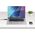 USB-C ΔΟΚΙΜΑΣΤΗΣ ΙΣΧΥΟΣ 240W