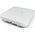 Huawei AirEngine5761-21