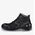 ΜΠΟΤΕΣ ΑΣΦΑΛΕΙΑΣ FLOW S3 MID/46
