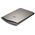 PLUSTEK OPTICSLIM 2610 PROA4 A4 ΕΠΙΠΕΔΟΣ ΣΑΡΩΤΗΣ (0319)