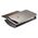 PLUSTEK OPTICSLIM 2610 PROA4 A4 ΕΠΙΠΕΔΟΣ ΣΑΡΩΤΗΣ (0319)