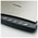 PLUSTEK OPTICSLIM 2610 PROA4 A4 ΕΠΙΠΕΔΟΣ ΣΑΡΩΤΗΣ (0319)