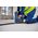 Bosch Akku-Nagler GNB 18V-40 (06019L7004)
