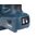 Bosch Akku-Nagler GNB 18V-40 (06019L7004)