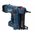 Bosch Akku-Nagler GNB 18V-40 (06019L7004)