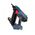 Bosch Akku-Nagler GNB 18V-40 (06019L7004)