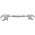 Wera 6006 Joker M/L