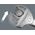 Wera 6006 Joker M/L