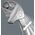 Wera 6006 Joker M/L