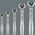 Wera 6007 Joker 5 Set 1