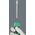 Wera Kraftform Kompakt 28 RA mit Tasche 1