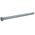 ΒΙΔΑ ECS-C 7.5 6PCSX112MM EZP 8PCS