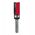 Φρέζα Fanar 50-10308P 16X20X60X8,0