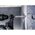ΕΠΑΓΓΕΛΜΑΤΙΚΟ ΤΡΥΠΑΝΙ SDS PLUS 5X, 25X950X1000 MM