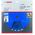 TAR. PIL. EXPERT 254X30X2.6/1.8X22T