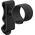 Ledlenser Uchwyt na pasek Intelligent Clip typ G do latarek kieszonkowych LED EX7 i EX7R LEDLENSER