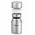 Θερμός φαγητού Grunwerg Pioneer 1l