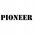 Θερμός φαγητού Grunwerg Pioneer 1l