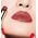 Christian Dior, Rouge Dior Ultra Rouge, Κραγιόν Κρέμας, 843, Ultra Crave, 3.2 g Για Γυναίκες
