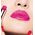 Christian Dior, Rouge Dior Ultra Rouge, Κραγιόν Κρέμας, 755, Ultra Daring, 3.2 g Για Γυναίκες