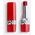 Christian Dior, Rouge Dior Ultra Rouge, Κραγιόν Κρέμας, 851, Ultra Shock, 3.2 g Για Γυναίκες