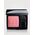 Christian Dior, Dior Rouge, Ρουζ Συμπαγής Πούδρα, 365, Νέος Κόσμος, 6.7 g Για Γυναίκες