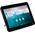 ΠΟΛΥ TC10 ΜΑΥΡΟ TOUCH/CONTROLLER ΧΩΡΙΣ ΡΑΔΙΟ GSA/TAA
