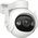 WRL ΚΑΜΕΡΑ 8MP CRUISER 2/IPC-S7EP-8Q0WEH IMOU