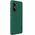 Θήκη Nillkin Super Frosted Shield Pro για Xiaomi Poco X7 Pro πράσινο