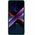 Θήκη Nillkin Super Frosted Shield Pro για Xiaomi Poco X7 Pro πράσινο
