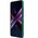 Θήκη Nillkin Super Frosted Shield Pro για Xiaomi Poco X7 Pro πράσινο