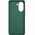 Θήκη Nillkin Super Frosted Shield Pro για Xiaomi Poco X7 Pro πράσινο