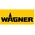 WAGNER EasyRoll