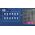 Κάρτα Ήχου Fifine SC3 Μαύρη USB με RGB XLR 2 - καναλιών