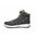 Παπούτσια ELTEN Riley XXF Boa GTX Mid ESD O2 WR CI, γκρι 45