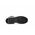 Παπούτσια ELTEN Riley XXF Boa GTX Mid ESD O2 WR CI, γκρι 45