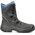 Χειμερινές μπότες ELTEN Joris GTX S3 SRC CI, μαύρο 44