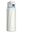 Μπουκάλι έξυπνης κατανάλωσης WaterH BOOST Chug Lid, 946 ml, λευκό
