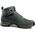 Γυναικεία παπούτσια GORE-TEX Tecnica Plasma Mid GTX - shdw piedra/frsh lgn