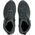 Γυναικεία παπούτσια GORE-TEX Tecnica Plasma Mid GTX - shdw piedra/frsh lgn
